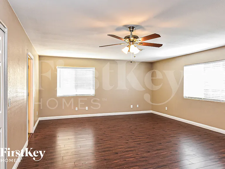 5970 Tamara Costa Ct — Photo 15