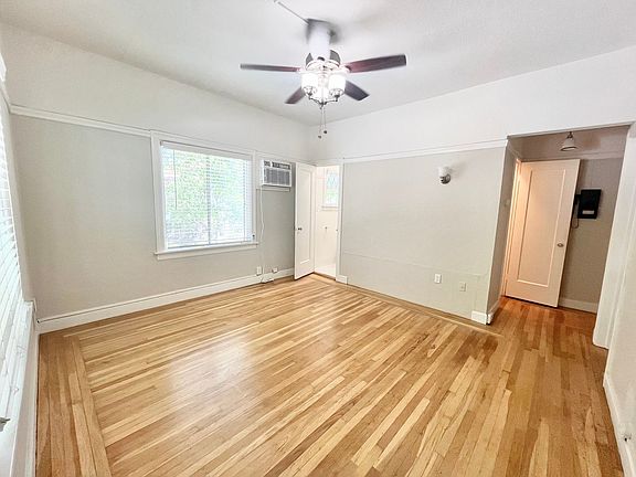 2nd image of 1305 24th St #11