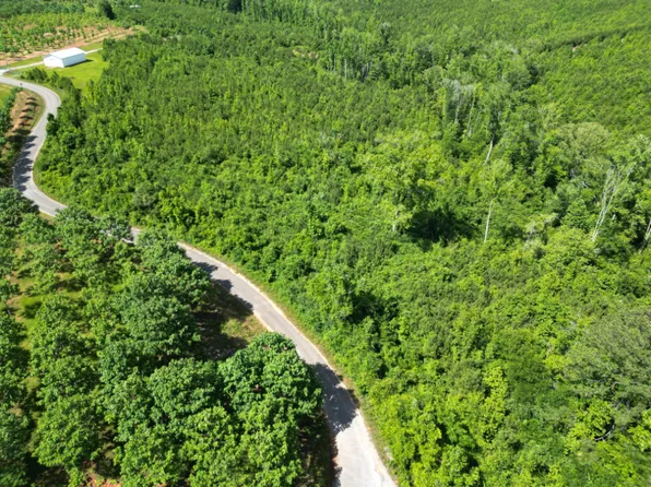 0 Berry Rd, Selma, AL 36701