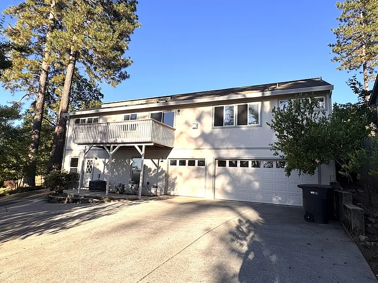 146 Northridge Dr — Photo 46