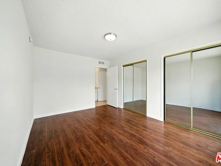 4100 W 1st St #203 — Photo 11