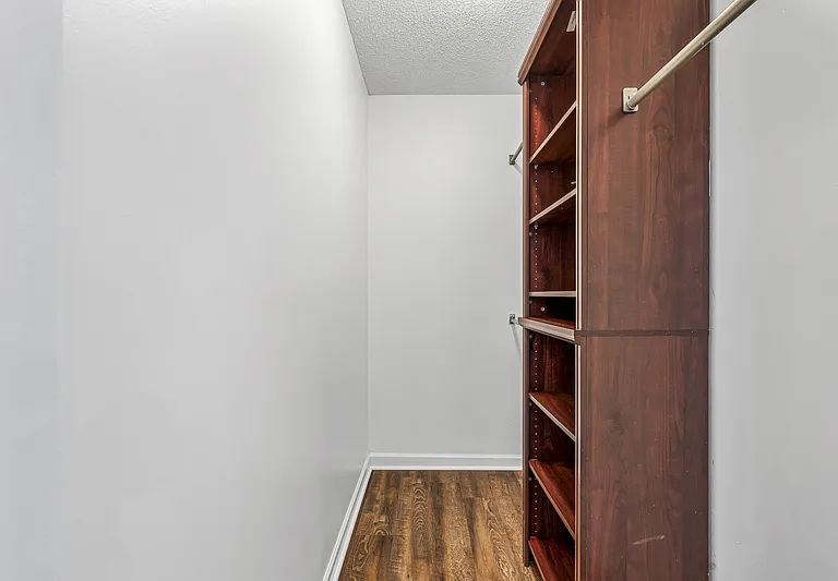 1551 Ready Section Rd — Photo 14