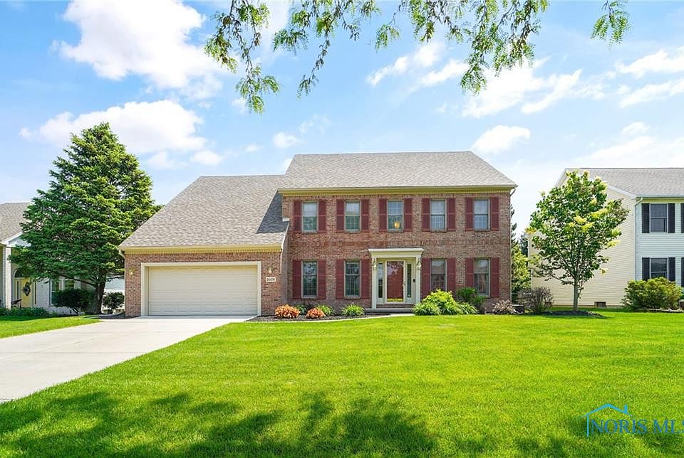 1st image of 26476 Laurel Ln
