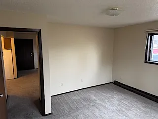 417 N Oakley St #2 — Photo 7