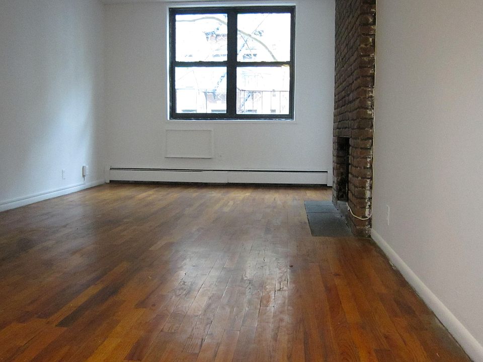 1st image of 229 E 29th St APT 2Q