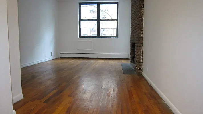 Rented by Carol T. Marino, LREB | media 1