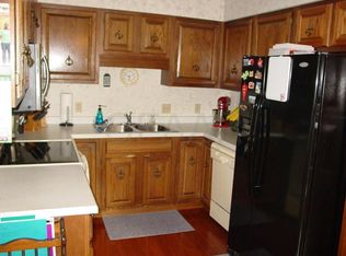 2269 Springbrook Ct, Grand Forks, ND 58201