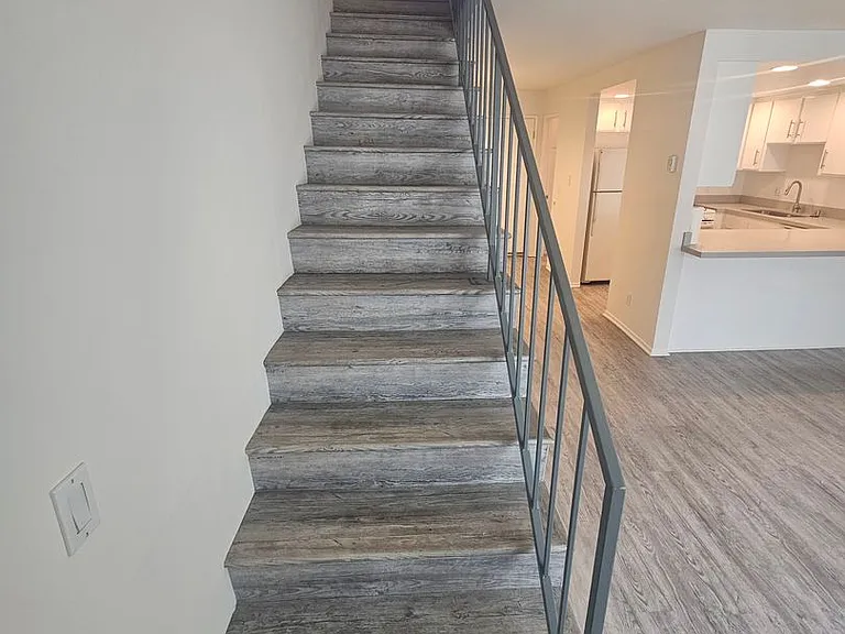 1311 Manhattan Beach Blvd #3 — Photo 12