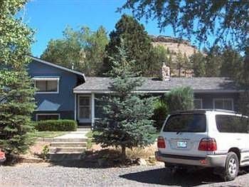 2nd image of 1597 SW Park Dr