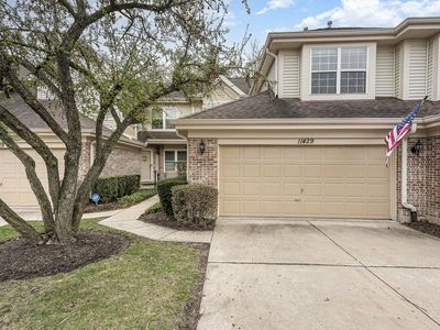 11429 Enterprise Dr, Westchester, IL, 60154