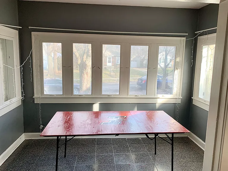 4206 Otterbein Ave — Photo 4