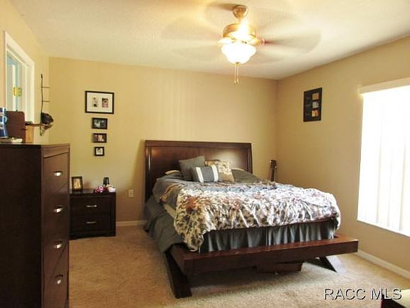 2nd image of 1051 W Geneva Pl