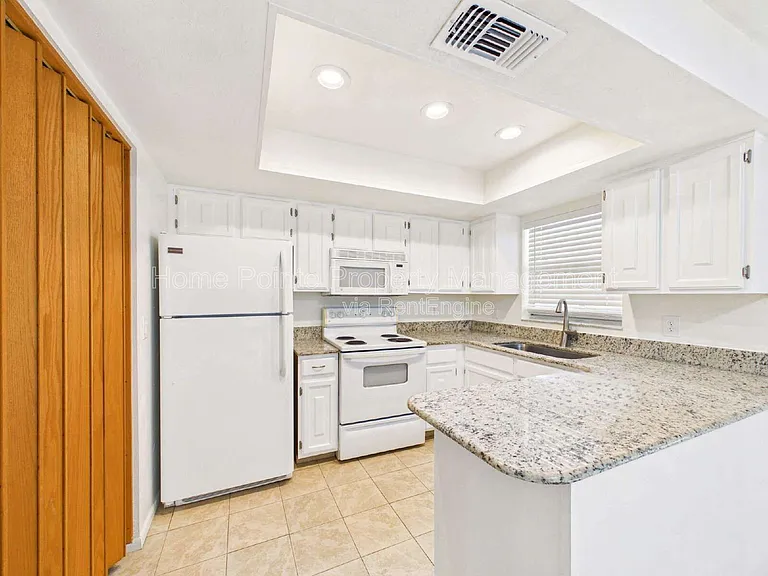 18543 Iris Rd — Photo 7