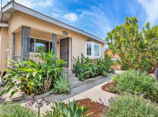 716 W 167th St, Gardena, CA 90247