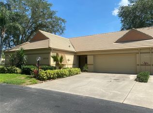3606 57th Avenue Dr W #70, Bradenton, FL 34210