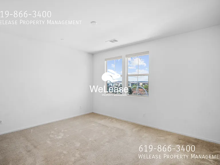 1961 Avenida Citron #117 — Photo 11