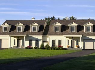 11 Highcrest Rd, Lenox, MA 01240