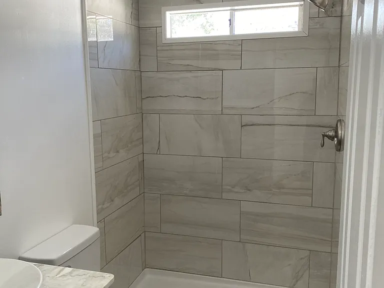 7616 Plumwood Dr — Photo 5
