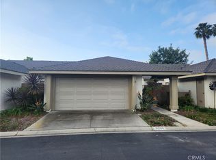 32144 Via Viente #37, San Juan Capistrano, CA 92675