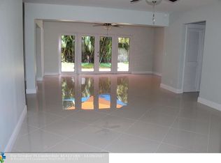 1682 SE 8th Ave, Deerfield Beach, FL 33441