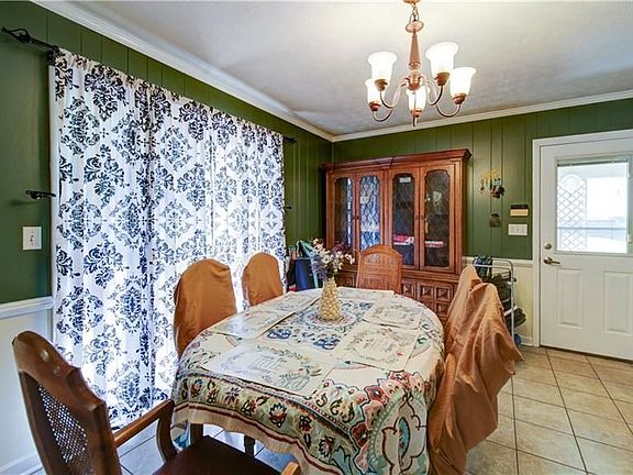 5th image of 469 Plantation Dr