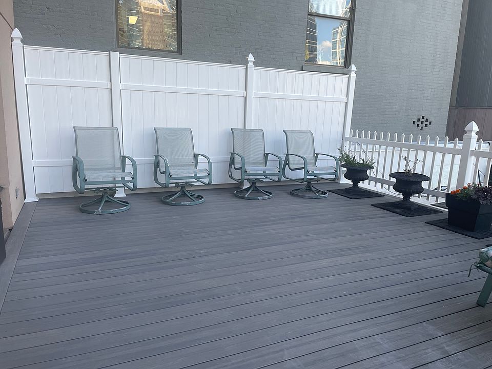 1st image of 111 Mulberry St APT 3N