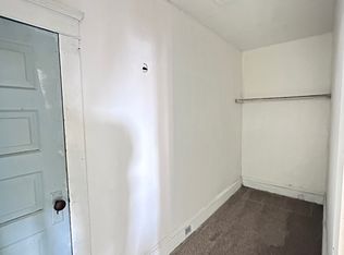 129 E Broad St, Nanticoke, PA 18634