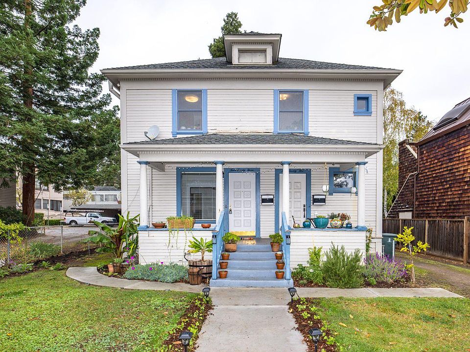 1st image of 423 Homer Ave