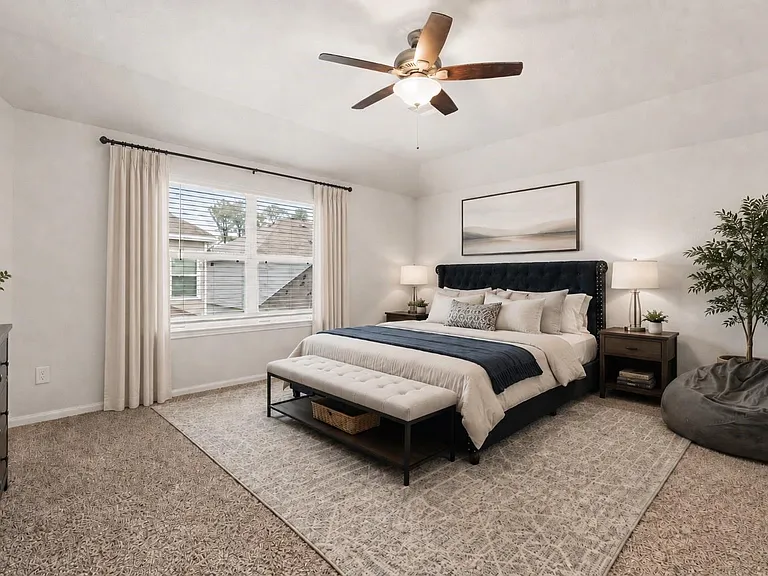22210 Imperious Pkwy — Photo 13
