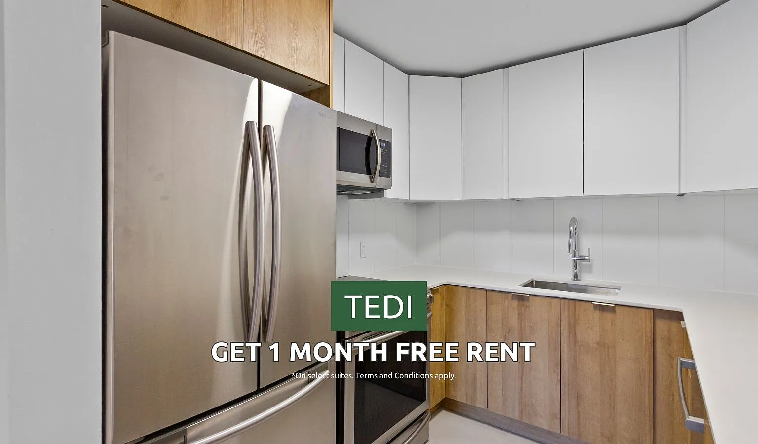 Tedi — Photo 2