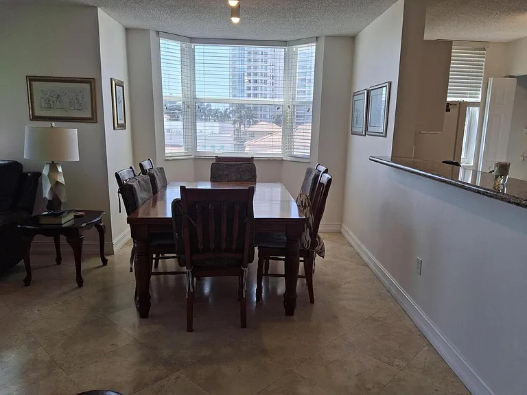 3606 S Ocean Blvd #402 — Photo 28