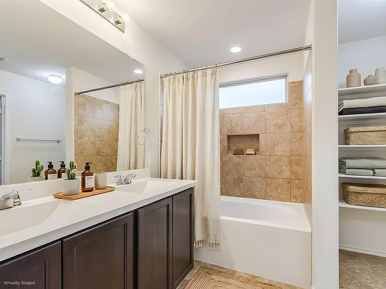 3716 Black Granite Dr — Photo 9