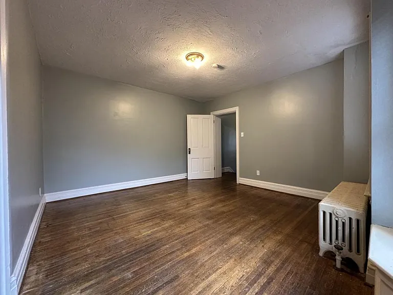 809 Chestnut St — Photo 4