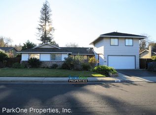 631 Wintergreen Ln, Walnut Creek, CA