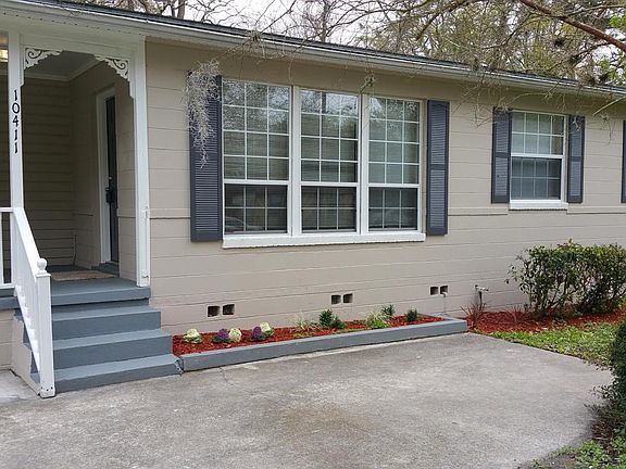 5th image of 10411 Depaul Dr