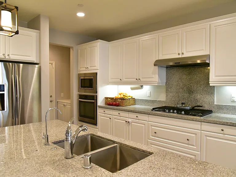 32360 Turner Ln — Photo 12