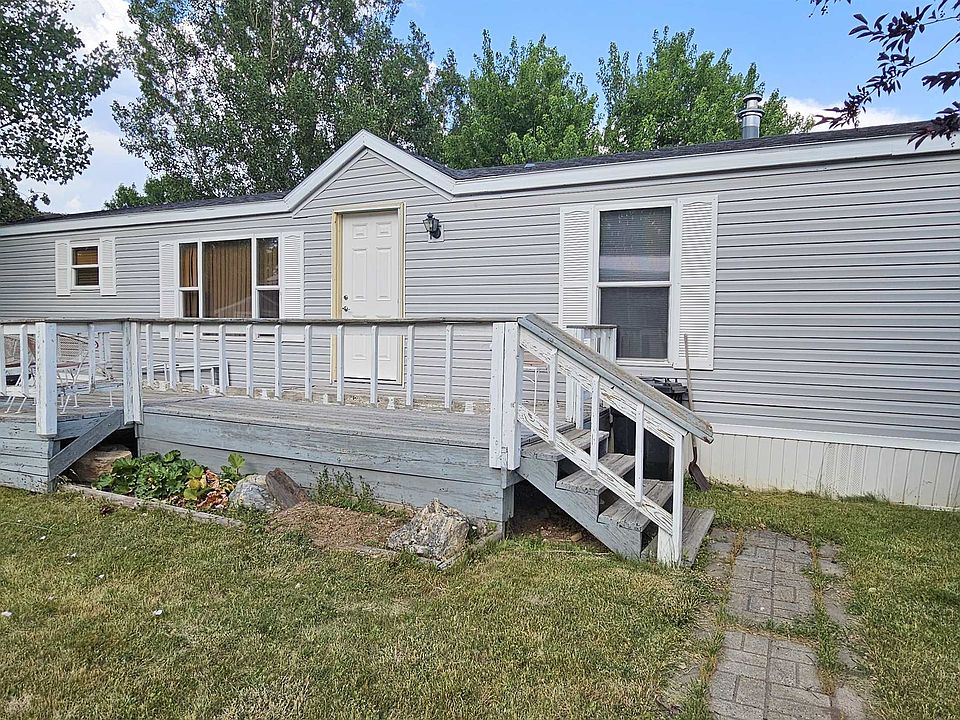 1st image of 1206 Elkhorn Peak Ln