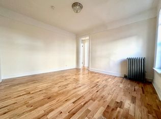 560 Isham St APT 4D, New York, NY 10034