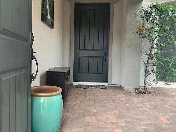 2nd image of 276 Castellari Dr