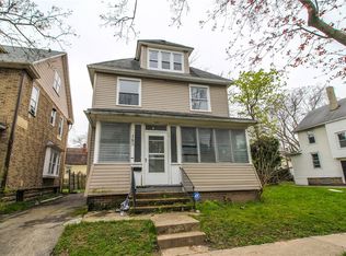 185 Roycroft Dr, Rochester, NY 14621