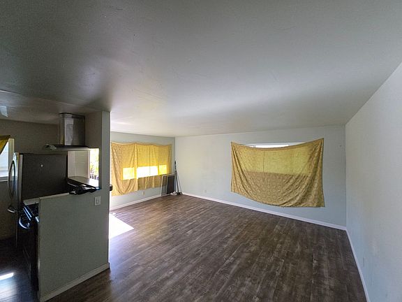 5th image of 3635 Galena Dr APT 4