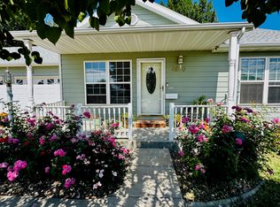 4620 Shayla Ct, Rapid City, SD 57703