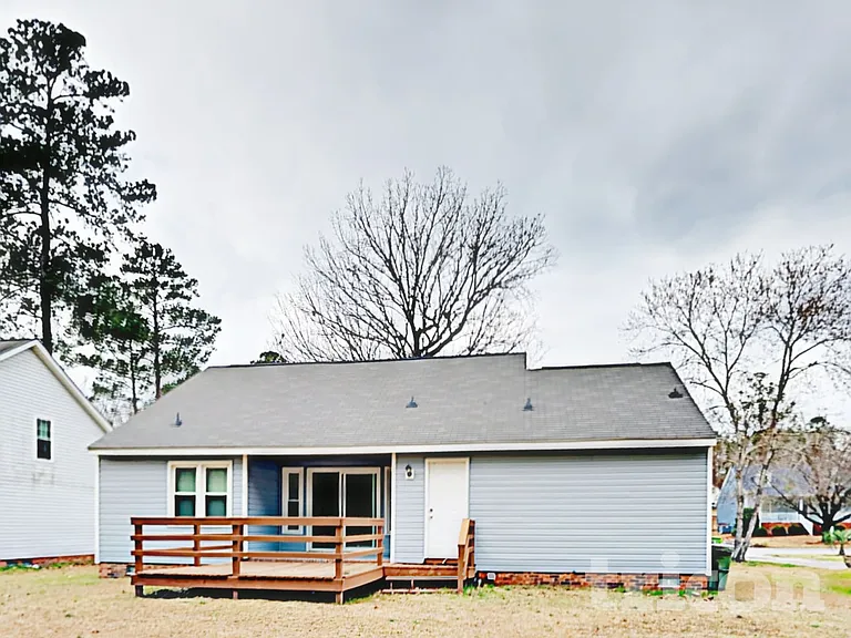 709 Quail Hills Dr — Photo 14