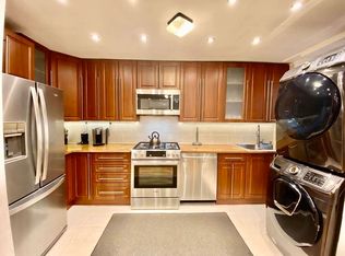 420 Greene Ave #1B, Brooklyn, NY 11216