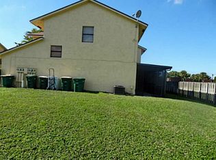 5491 Gate Lake Rd #5491, Tamarac, FL 33319