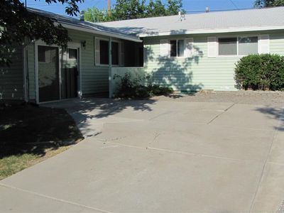 3695 Downey Ave, Reno, NV, 89503