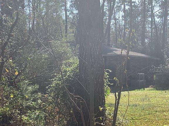 2nd image of 2872 Lumpkin Rd