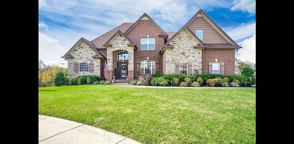 1st image of 1278 Ambleside Ct