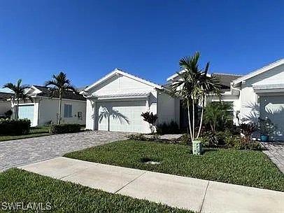 9007 Saint Lucia Dr Photo 1