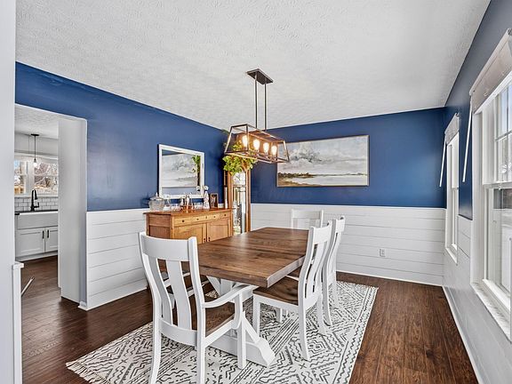 5th image of 4674 Winery Way